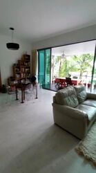 Orange Grove Residences (D10), Condominium #558951331